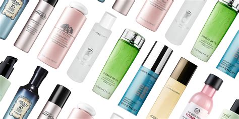 The 10 Best Lightweight Skin Care Products for Too